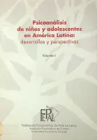 Imagen de portada Imagen de portada